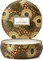Voluspa Japonica Duftkerze Vorschaubild