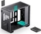 Jonsbo U4 Mini Black, schwarz Vorschaubild