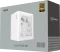 Ocypus Iota P1000 WH weiß 1000W, ATX 3.1 Vorschaubild
