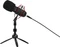 Endorfy SilentiumPC SPC Gear SM900T Streaming USB Microphone Vorschaubild
