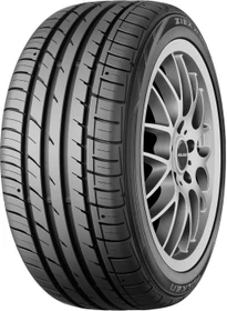 Falken Ziex ZE914 Ecorun 225/45 R17 91W