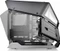 Thermaltake AH T600, Glasfenster Vorschaubild