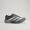 adidas Adizero Evo SL grey strata/silver metallic/light granite (Herren) Vorschaubild