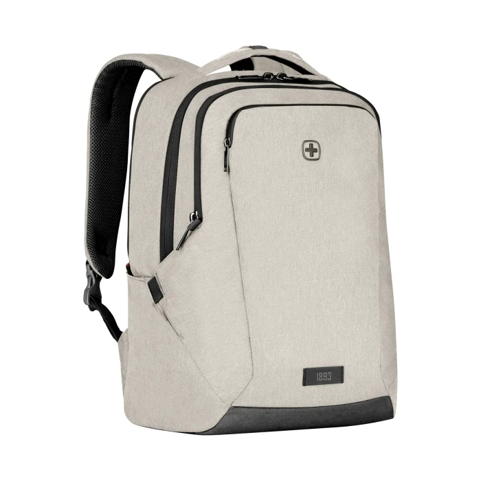 Wenger MX Professional Rucksack 16", sand