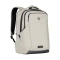 Wenger MX Professional Rucksack 16", sand Vorschaubild