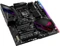 ASUS ROG Maximus XI Extreme (Intel 1151 v2) Vorschaubild