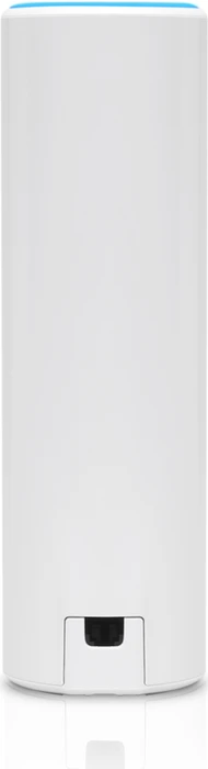 Ubiquiti UniFi AP FlexHD