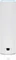 Ubiquiti UniFi AP FlexHD Vorschaubild