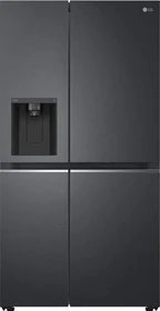 LG GSLV71MCTD Side-by-Side