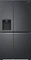 LG GSLV71MCTD Side-by-Side Vorschaubild