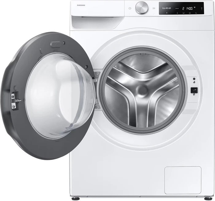 Samsung WW11DG6B25LE/U1 Frontlader