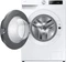 Samsung WW11DG6B25LE/U1 Frontlader Vorschaubild