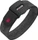 Polar Verity Sense Pulsmesser schwarz (92083450)