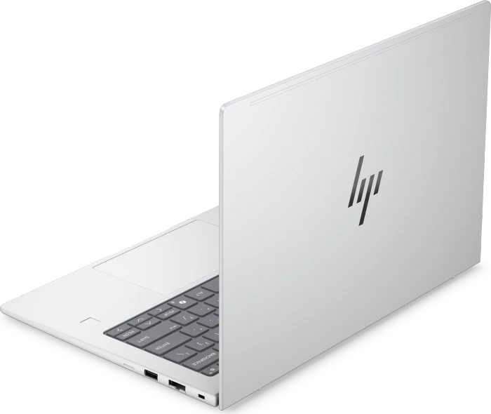 HP EliteBook 6 G2q, Snapdragon X2 Elite - X2E-84-100, 32GB RAM, 1TB SSD, 5G, DE