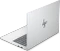 HP EliteBook 6 G2q, Snapdragon X2 Elite - X2E-84-100, 32GB RAM, 1TB SSD, 5G, DE Vorschaubild