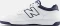 New Balance 480 white/navy (Herren) Vorschaubild