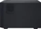 QNAP QuTS hero TVS-672XT-i3-8G, 8GB RAM, 1x RJ-45 10GBase-T, 2x RJ-45 1000Base-T Vorschaubild