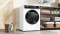 Bosch Serie 6 WGN244MECO Frontlader Vorschaubild