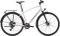 Trek FX Sport 3 AL EQ Modell 2026 Vorschaubild