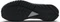 Nike React Pegasus Trail 4 Gore-Tex black/reflect silver/wolf grey (Damen) Vorschaubild