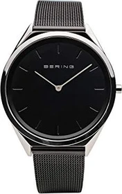 Bering Ultra Slim 17039-102