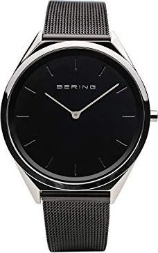 Bering Ultra Slim 17039
