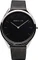 Bering Ultra Slim 17039 Vorschaubild