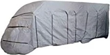 Brunner Camper Cover 6M 600-650cm