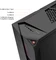 MSI MAG Codex 5 12th 12TG-1267DE, Core i7-12700F, 16GB RAM, 1TB SSD, GeForce RTX 3060 Ti LHR Vorschaubild