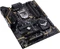 ASUS TUF Z370-Pro Gaming (Intel 1151 v2) Vorschaubild