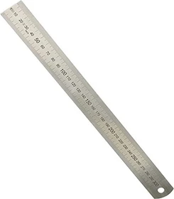 Helios-Preisser 0460 Maßstab 300mm
