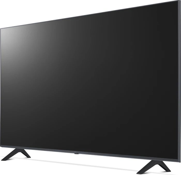 LG 65UR78006LK