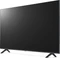 LG 65UR78006LK Vorschaubild