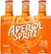 Aperol Spritz Vorschaubild