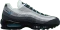 Nike Air Max 95 (Herren) Vorschaubild