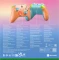 Microsoft Xbox Series X Wireless Controller Sunkissed Vibes OPI Special Edition (Xbox SX/Xbox One/PC) Vorschaubild