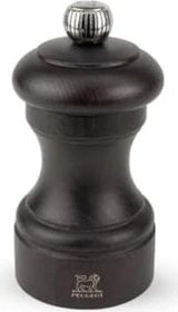 Peugeot Bistro Pfeffermühle 10cm schokolade