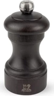 Peugeot Bistro Pfeffermühle 10cm