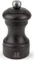 Peugeot Bistro Pfeffermühle 10cm Vorschaubild
