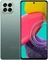 Samsung Galaxy M53 5G M536B/DSN grün Vorschaubild