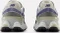 New Balance 9060 dusk shower/castlerock/slate grey Vorschaubild