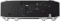 Epson EB-PQ2008W Vorschaubild