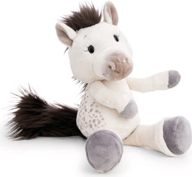 Nici Farm Friends Mony K. Pony 36cm weiß