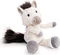 Nici Farm Friends Mony K. Pony Vorschaubild