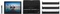 Lenovo ThinkPad X1 Tablet Gen 2, Core i7-7Y75, 16GB RAM, 512GB, LTE, Stylus, KeyboardDock, Lenovo Connect Vorschaubild
