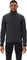 Vaude Matera II Softshell Fahrradjacke schwarz (Herren) Vorschaubild