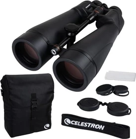 Celestron Skymaster Pro 20x80