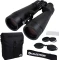 Celestron Skymaster Pro Vorschaubild
