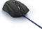 Hama uRage Reaper 210 Gaming Mouse schwarz, USB Vorschaubild