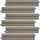 Roco - Spur H0 Gleis - Gerades Gleis G200 (61110)